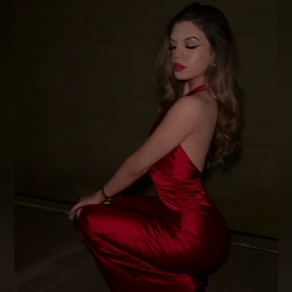 __maddieexoo